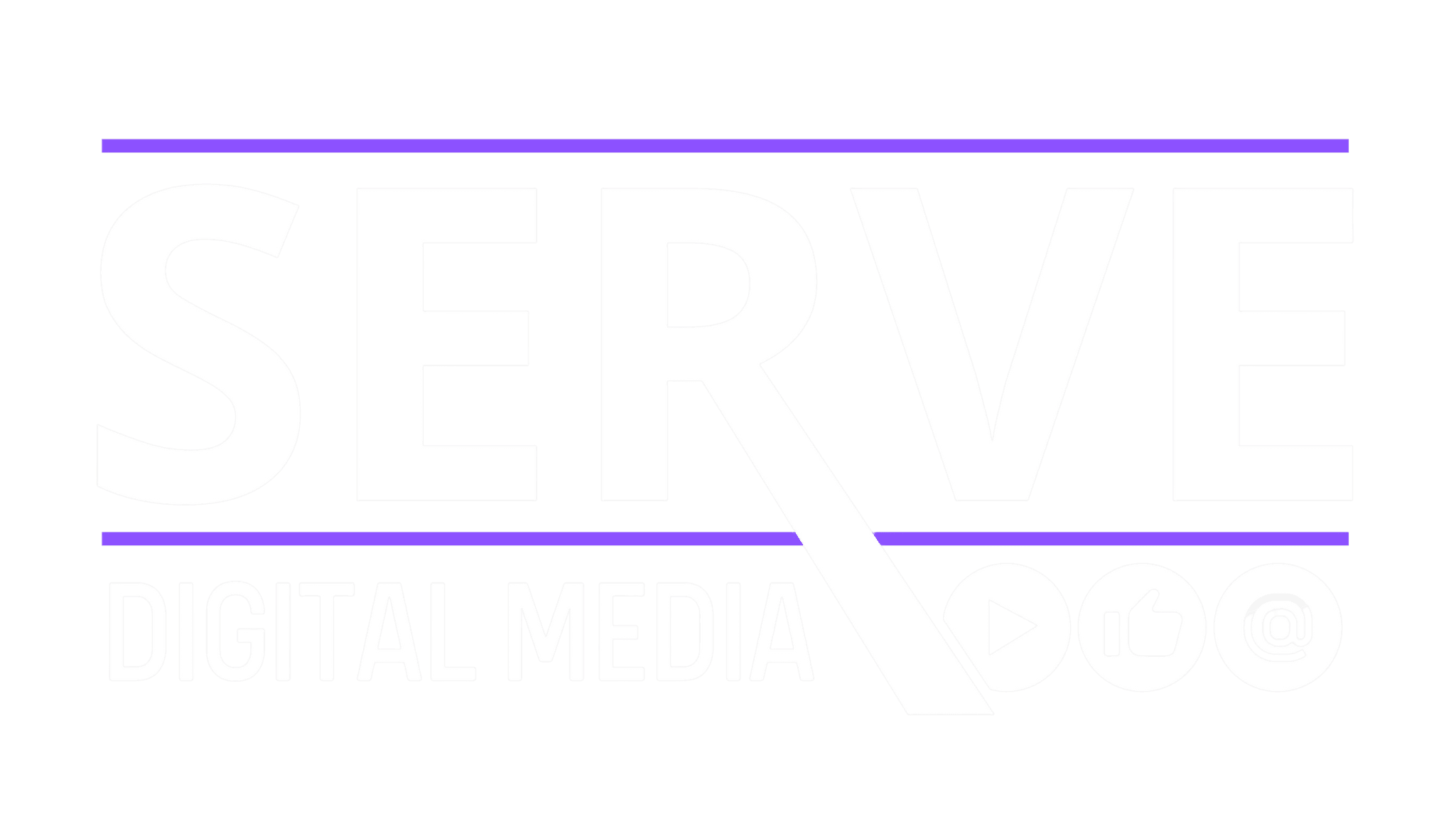 Serve Logo